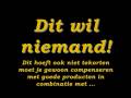 Dagelijks onderhoud van uw lichaam?