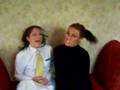 Scary-Face-Girls-1