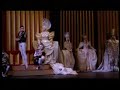 Swan lake - Le Lac des Cygnes - Danse espagnole