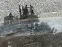 Splashdiving 08