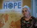 India Project 2008.AVI