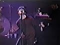 oasis - Don\
