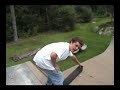 Duncan trick tip
