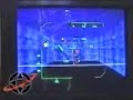 warhawk.html