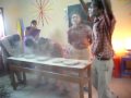 12TH,,