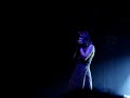 flyleaf so i thought   live in chicago 