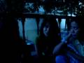 videos de kwen