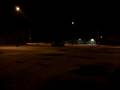 videos de MOV01933.MPG