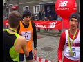 Strzelce Opolskie: XIX bieg im. Euzebiusza Ferta Strzelce Opolskie: XIX bieg im. Euzebiusza Ferta