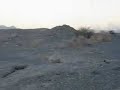 Baja 1000 Buggy Makes Pass Baja 1000 Buggy Makes Pass