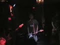 Ingo Armstrong - Hyena Rancid Cover Ingo Armstrong - Hyena Rancid Cover
