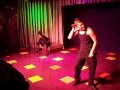 J Breezy and Samone.MOV