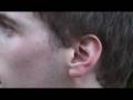 videos de Smashing Stuff - Earth