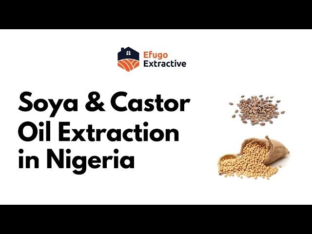 slide3