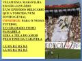 videos de Vasco São Januario