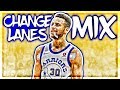 STEPHEN CURRY MIX | KEVIN GATES