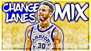STEPHEN CURRY MIX | KEVIN GATES
