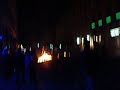 Noerrebro 1/3-07