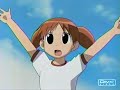 あずまんが大王動画