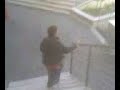 Parkour rm tracciatori  Anthon