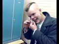 Nakki-Pyk�