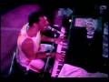 Queen - Bohemian Rhapsody (HQ) (Live At Wembley 86)
