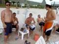 videos de Samba enredo em Riviera
