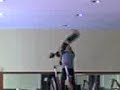 linda granvolte ai  cinghietti