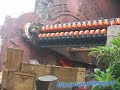 Phantasialand-Fanpage - Talocan