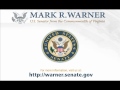 Senator Warner on POTUS Radio