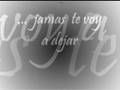 vesania & altaaf --- eu juro
