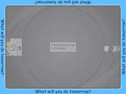See video