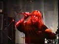 Terrorvision - Problem Solved (Live) Terrorvision - Problem Solved (Live)