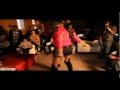 Eddmaster feat Hov Dibiasi, Hitchcock, & Rah Eazy Round & Round (remix)