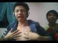 poo-taong-grasa