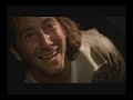 Trial Against Desmond Hume Trial Against Desmond Hume