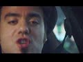 Stefano Tessadri - CARONTE
