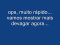 Chuva chegando em Presidente Prudente - 11/dezembro/2009