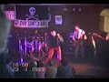 koncert wosp93 konczyce male