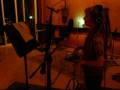 videos de Guest Appearances Giant Squid 4.WMV