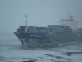 ships pilotage ships pilotage