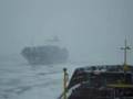 ships pilotage