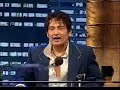 gr8 indian comedy show