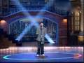 gr8 indian comedy show