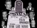 YouTube - Frank SINATRA, Dean MARTIN y Jerry Lewis ...SHOW 3 ...