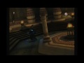 Backseat Gaming #19 - Eternal Darkness Part 3 - 6/7