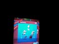 Mario & Sonic at the olympic games:  Table Tennis