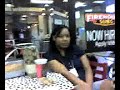 Firehouse subs during paact