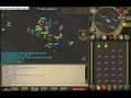 jaguar and dragonz clan own clan wars