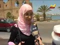 ??????? ?? ?????  unemployment / libya